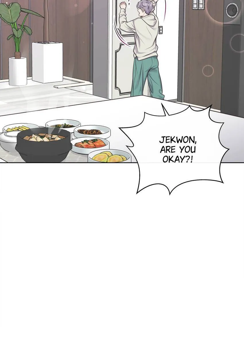 Read Butler (Nabit) chapter 35.14 image 12 on Lezhin