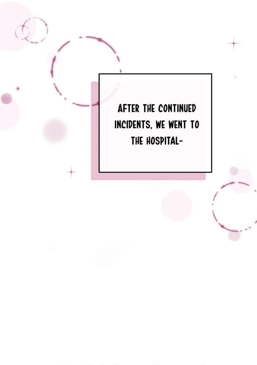 Read Butler (Nabit) chapter 35.14 image 13 on Lezhin