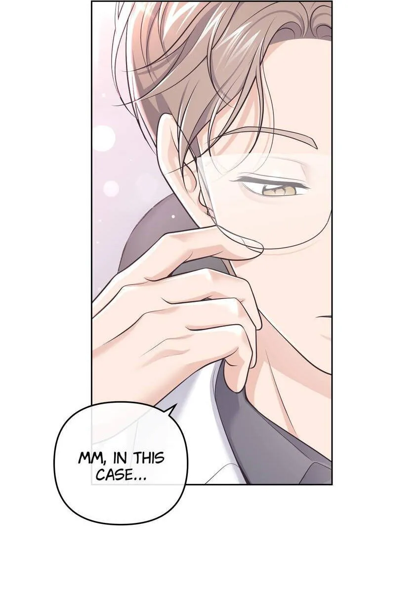 Read Butler (Nabit) chapter 35.14 image 14 on Lezhin