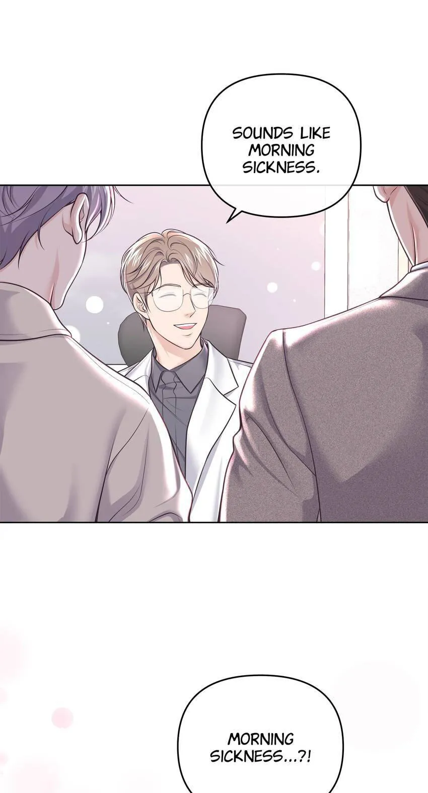 Read Butler (Nabit) chapter 35.14 image 15 on Lezhin