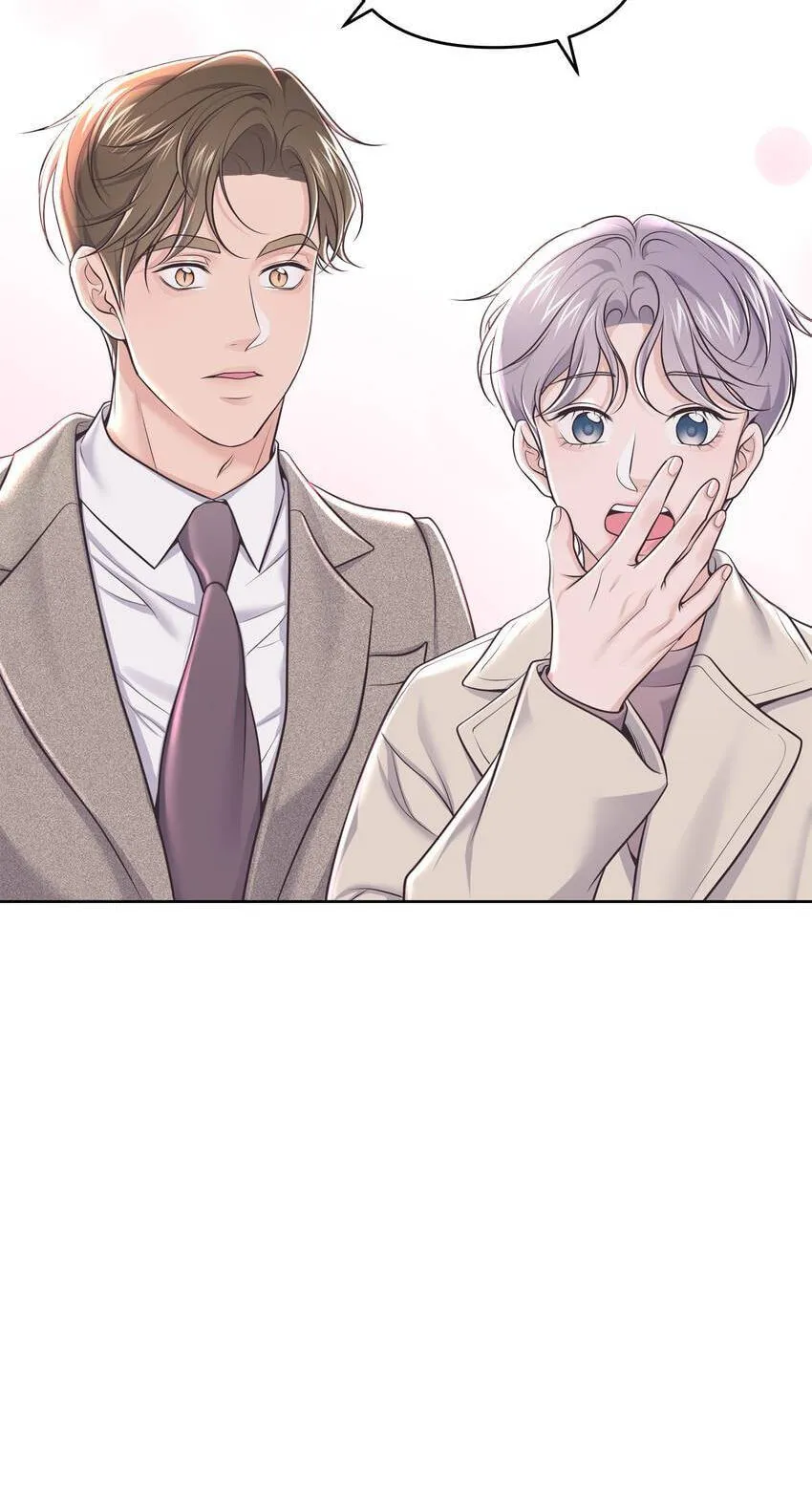 Read Butler (Nabit) chapter 35.14 image 16 on Lezhin
