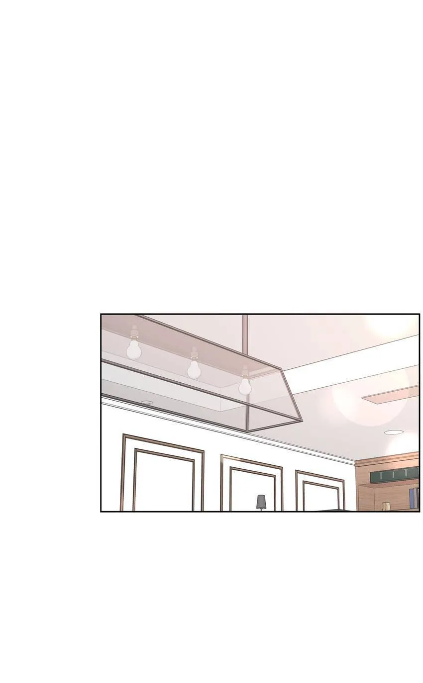 Read Butler (Nabit) chapter 35.14 image 17 on Lezhin