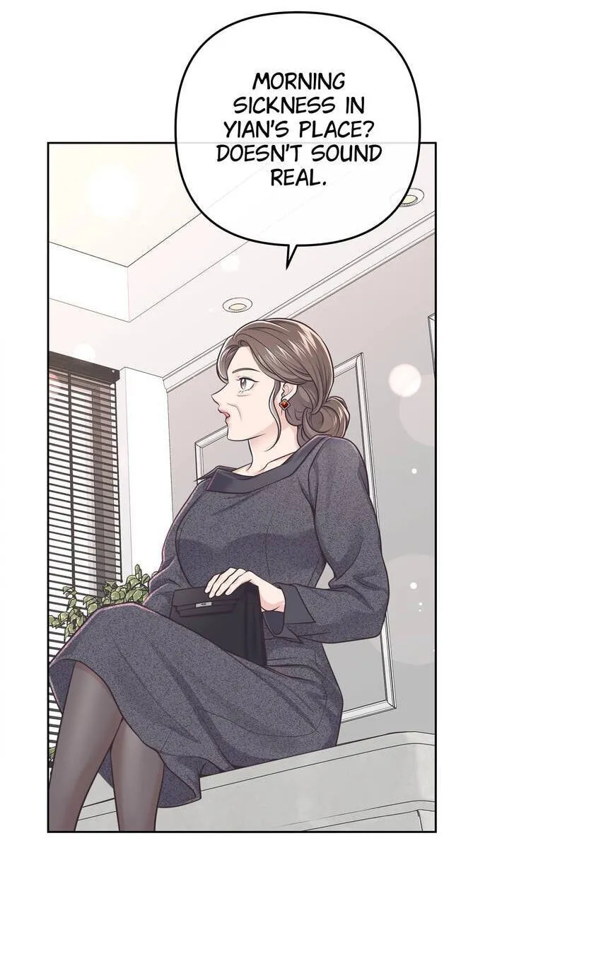 Read Butler (Nabit) chapter 35.14 image 18 on Lezhin