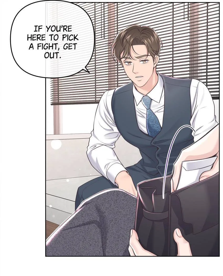 Read Butler (Nabit) chapter 35.14 image 20 on Lezhin