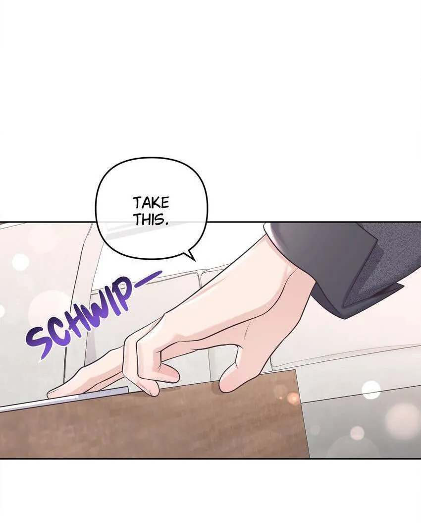 Read Butler (Nabit) chapter 35.14 image 21 on Lezhin