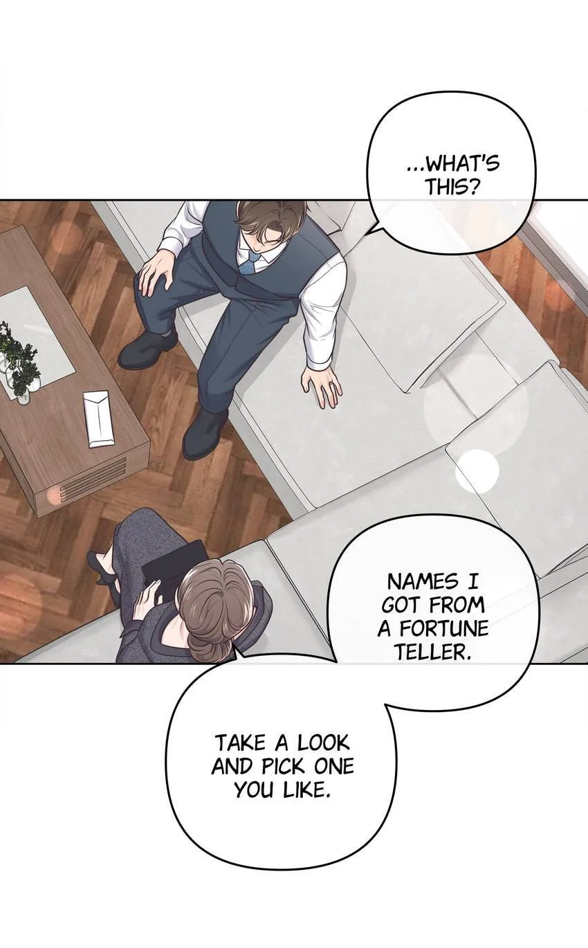 Read Butler (Nabit) chapter 35.14 image 22 on Lezhin