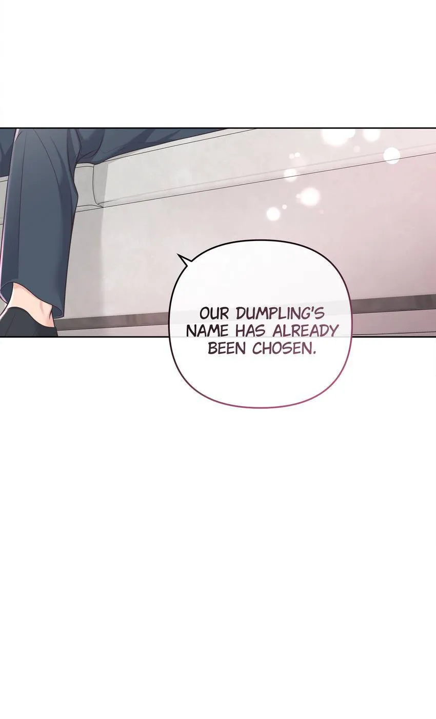 Read Butler (Nabit) chapter 35.14 image 24 on Lezhin