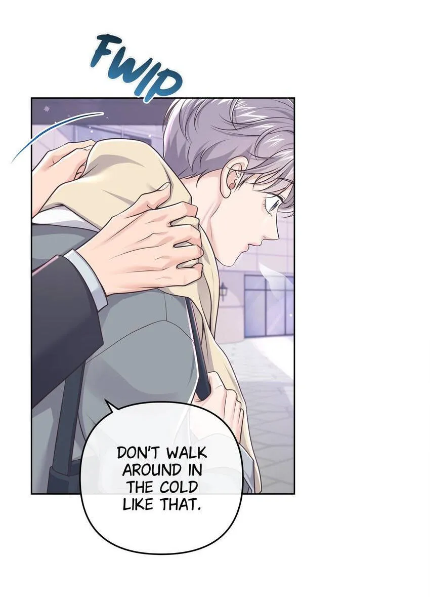 Read Butler (Nabit) chapter 35.14 image 28 on Lezhin