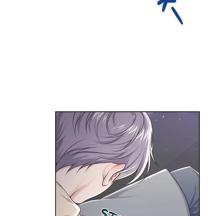Read Butler (Nabit) chapter 35.14 image 32 on Lezhin
