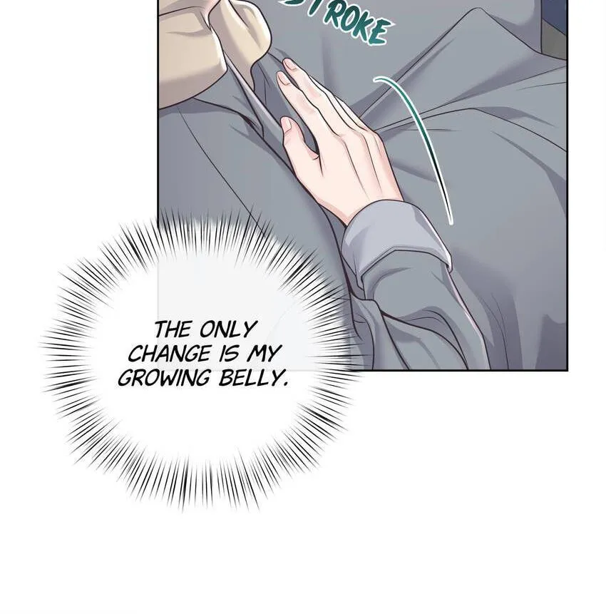 Read Butler (Nabit) chapter 35.14 image 33 on Lezhin
