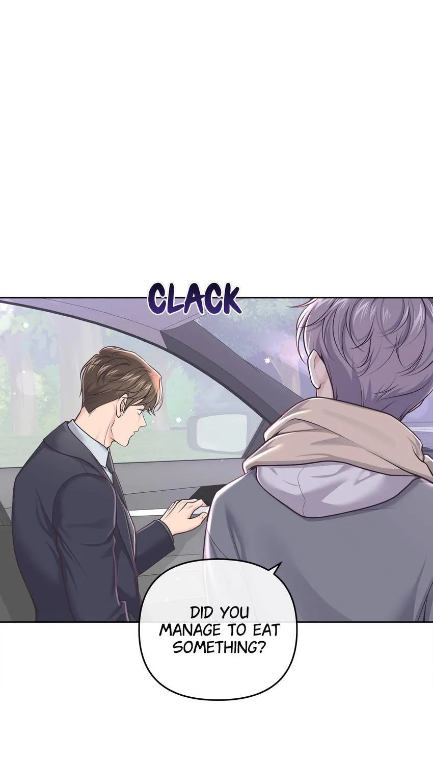 Read Butler (Nabit) chapter 35.14 image 34 on Lezhin