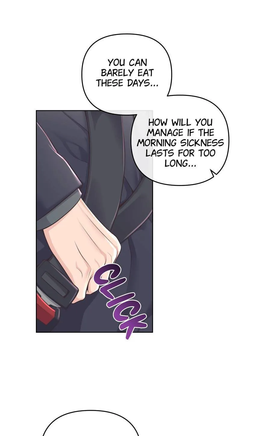 Read Butler (Nabit) chapter 35.14 image 35 on Lezhin