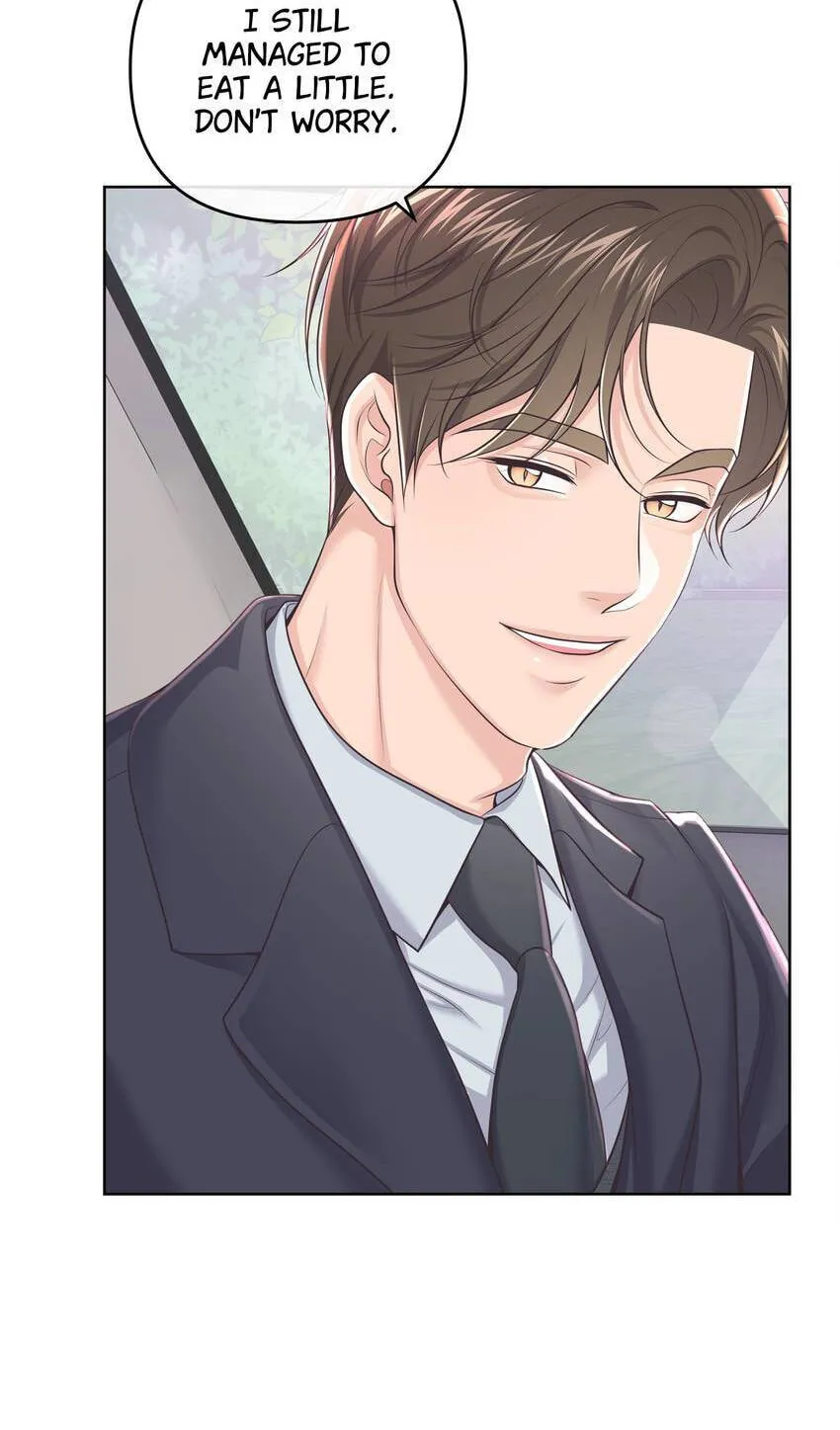 Read Butler (Nabit) chapter 35.14 image 36 on Lezhin