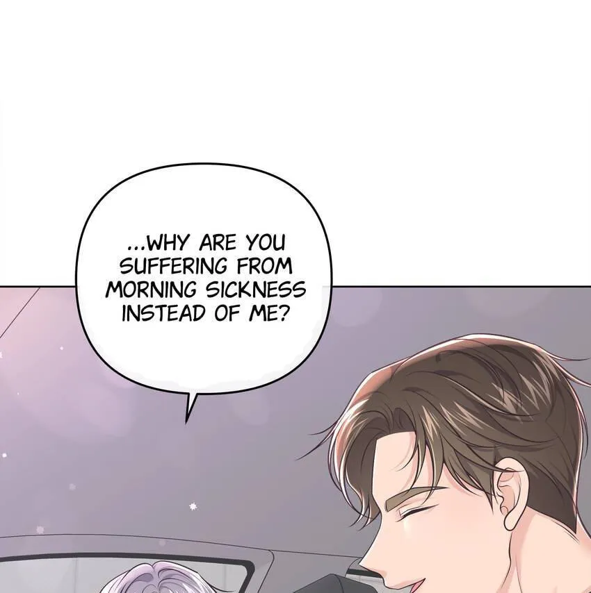 Read Butler (Nabit) chapter 35.14 image 37 on Lezhin