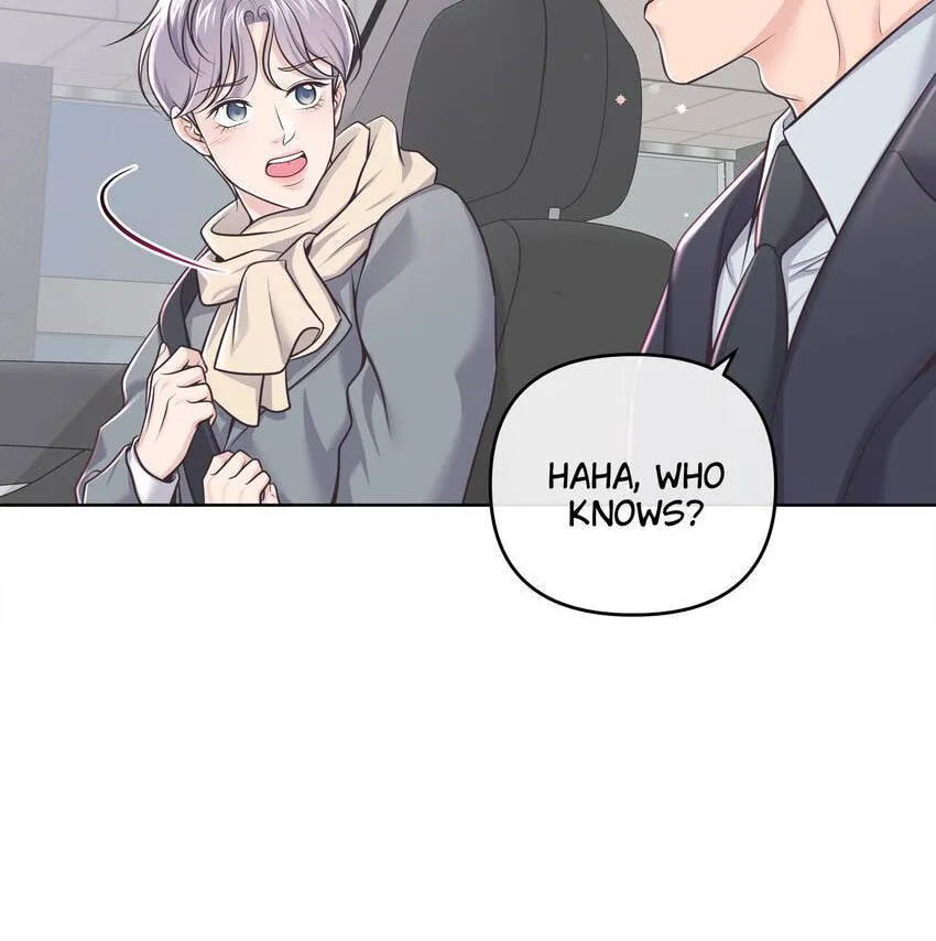 Read Butler (Nabit) chapter 35.14 image 38 on Lezhin