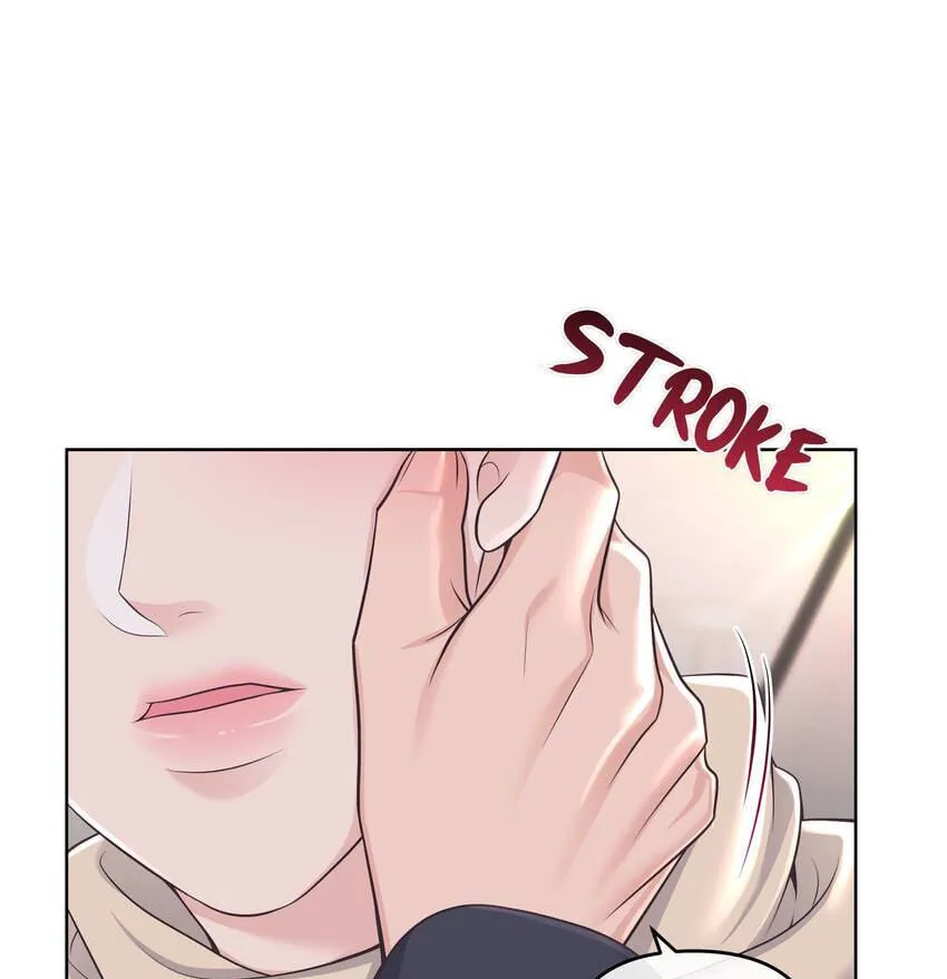 Read Butler (Nabit) chapter 35.14 image 39 on Lezhin