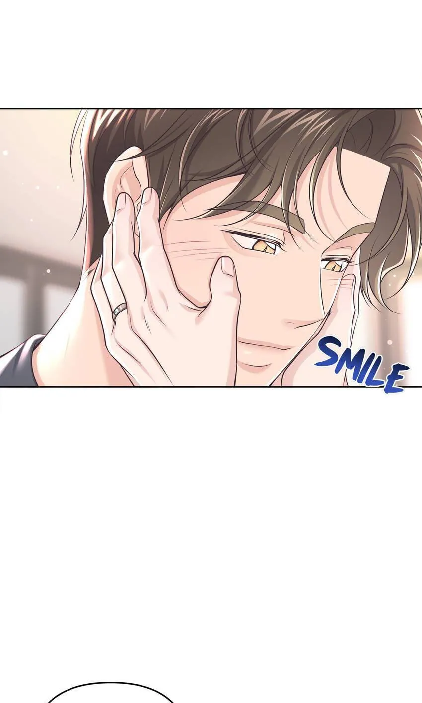 Read Butler (Nabit) chapter 35.14 image 4 on Lezhin
