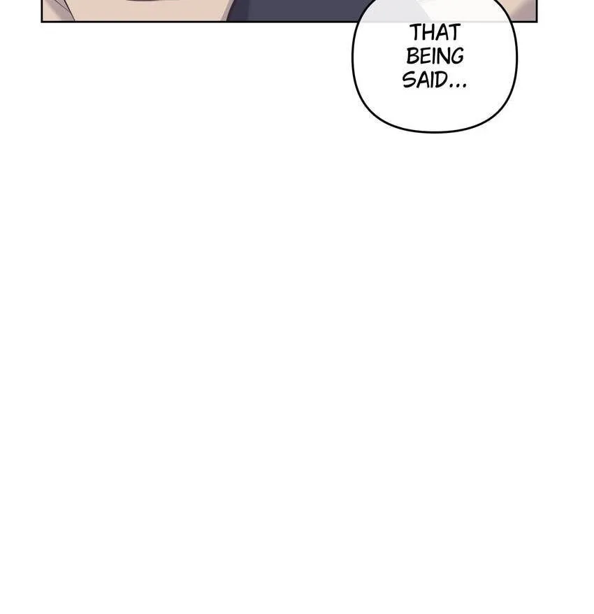 Read Butler (Nabit) chapter 35.14 image 40 on Lezhin