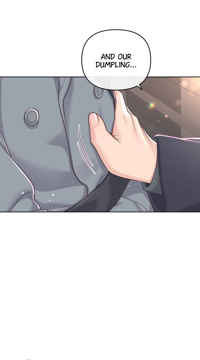 Read Butler (Nabit) chapter 35.14 image 42 on Lezhin