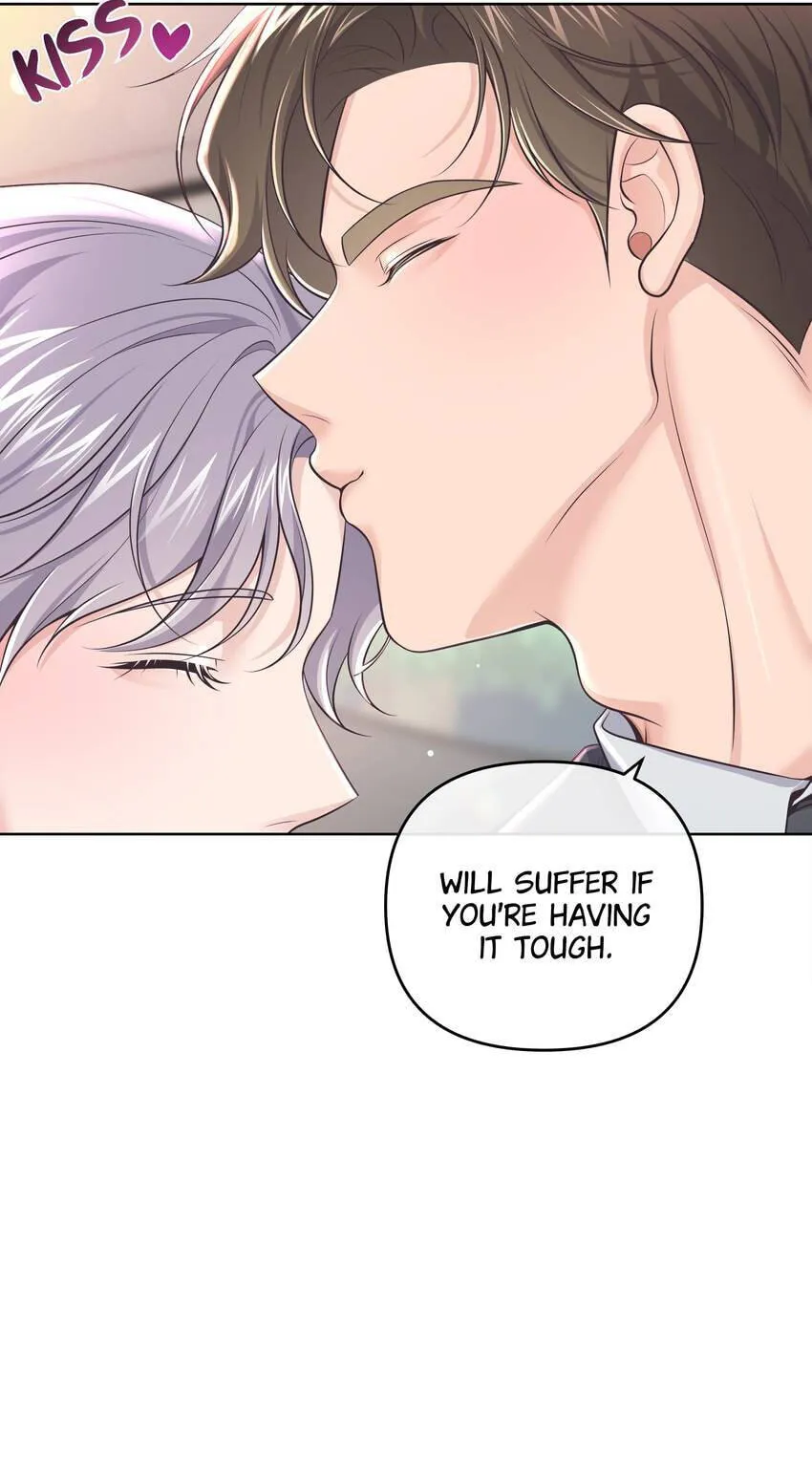 Read Butler (Nabit) chapter 35.14 image 43 on Lezhin