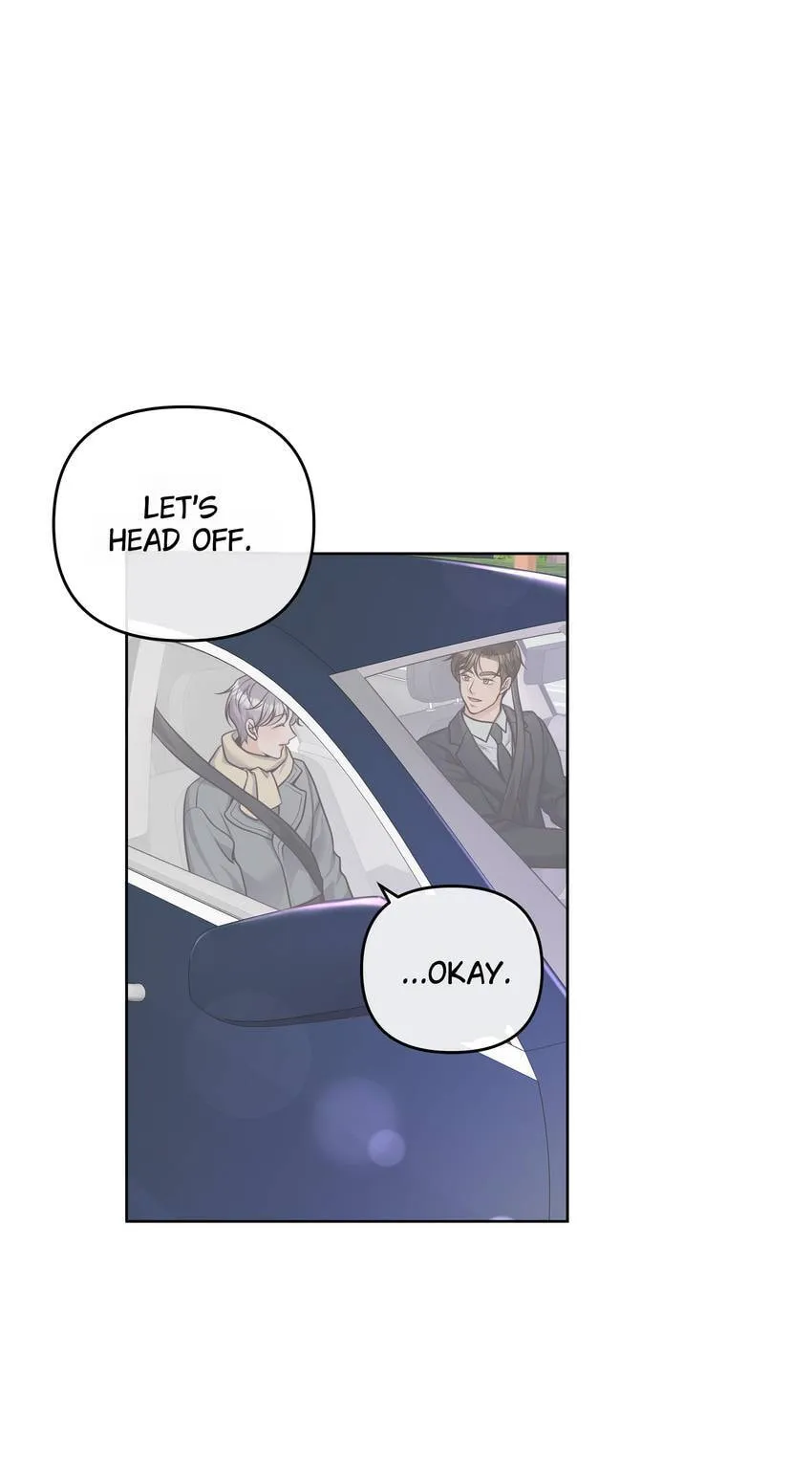 Read Butler (Nabit) chapter 35.14 image 44 on Lezhin