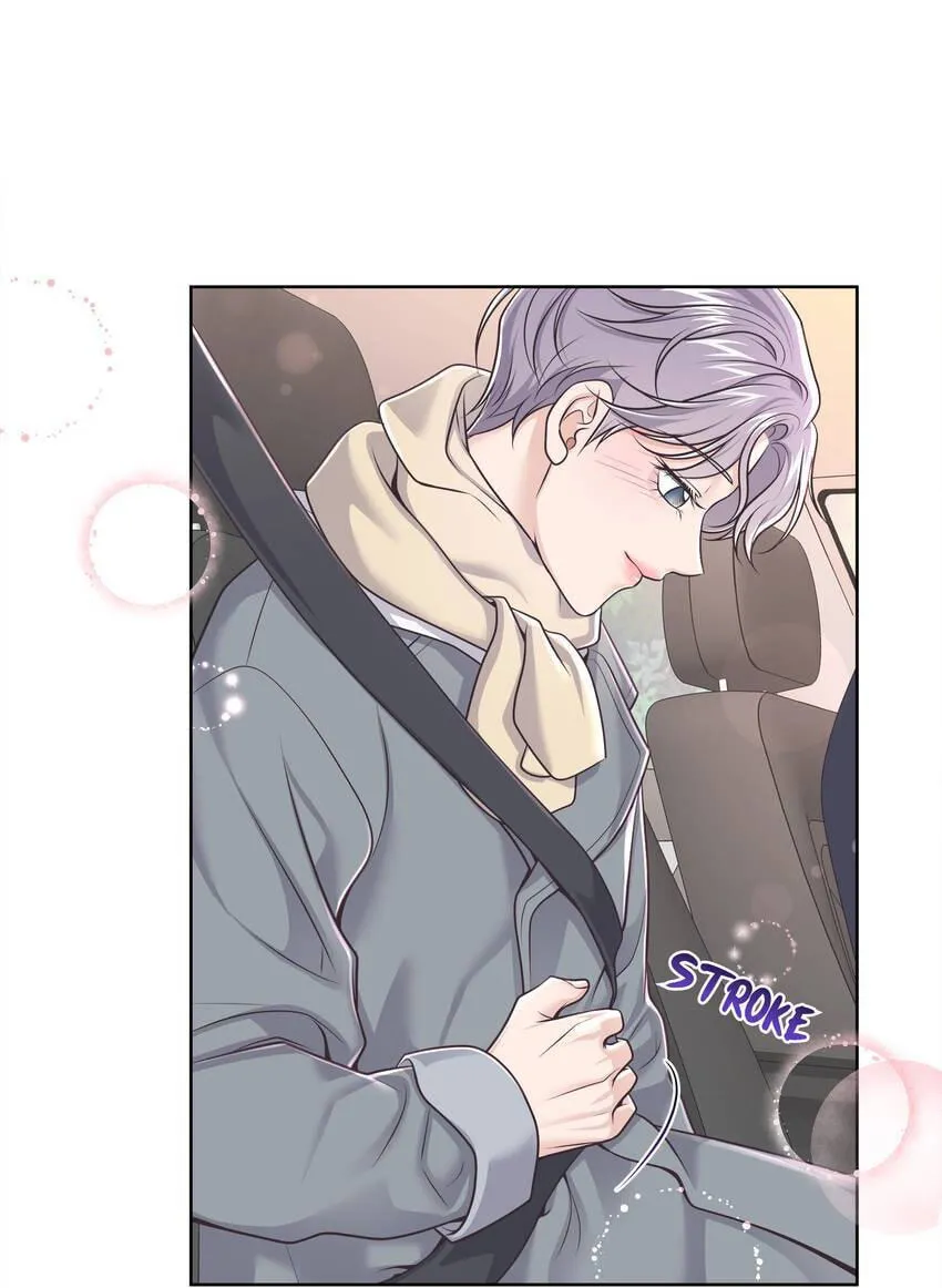 Read Butler (Nabit) chapter 35.14 image 45 on Lezhin