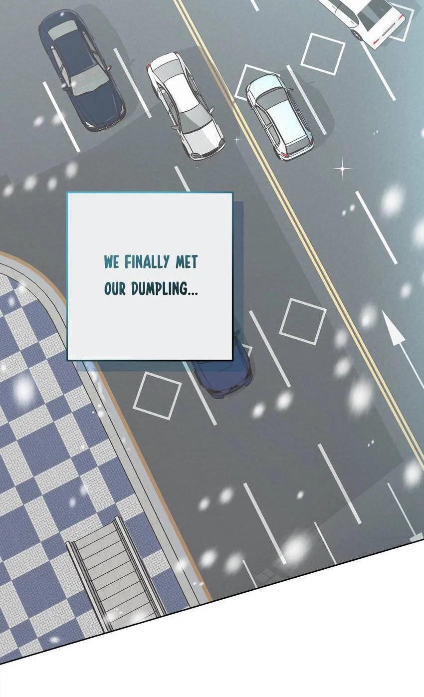 Read Butler (Nabit) chapter 35.14 image 48 on Lezhin
