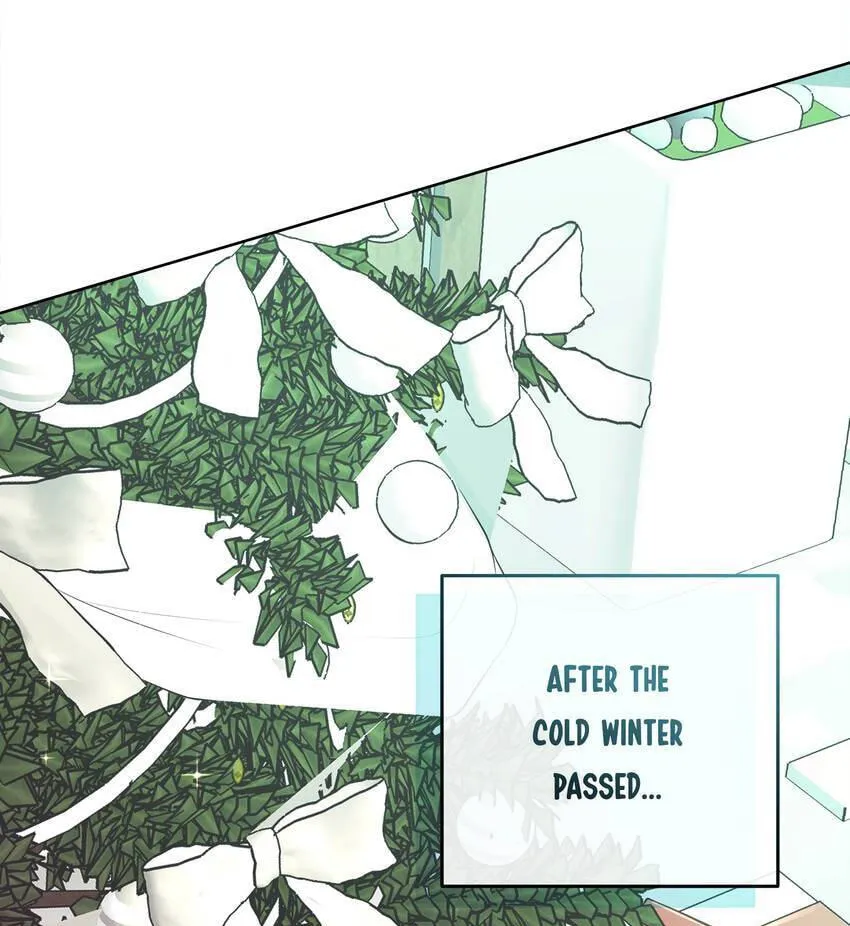 Read Butler (Nabit) chapter 35.14 image 49 on Lezhin