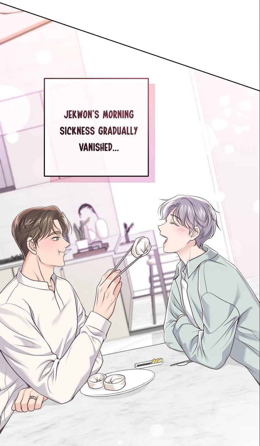 Read Butler (Nabit) chapter 35.14 image 51 on Lezhin