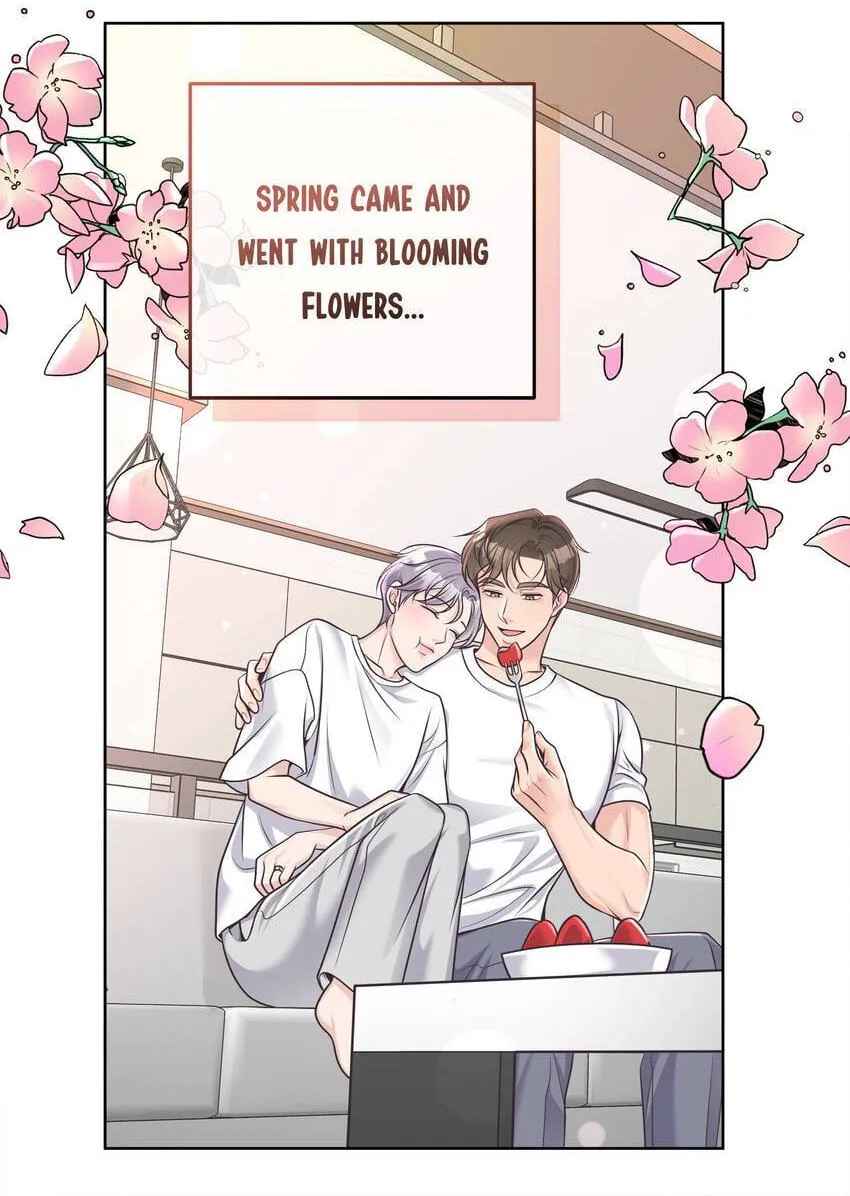 Read Butler (Nabit) chapter 35.14 image 53 on Lezhin