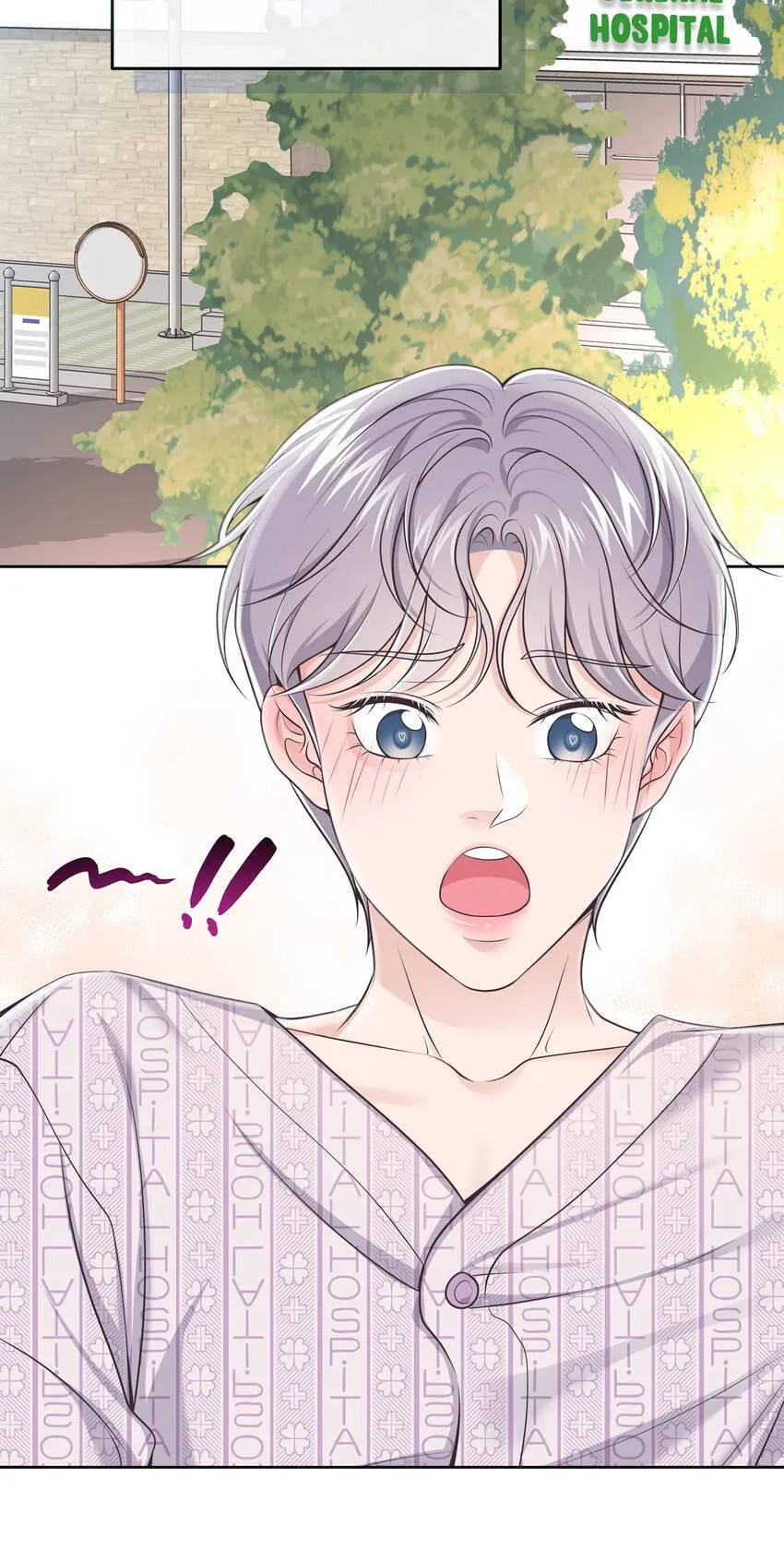 Read Butler (Nabit) chapter 35.14 image 56 on Lezhin