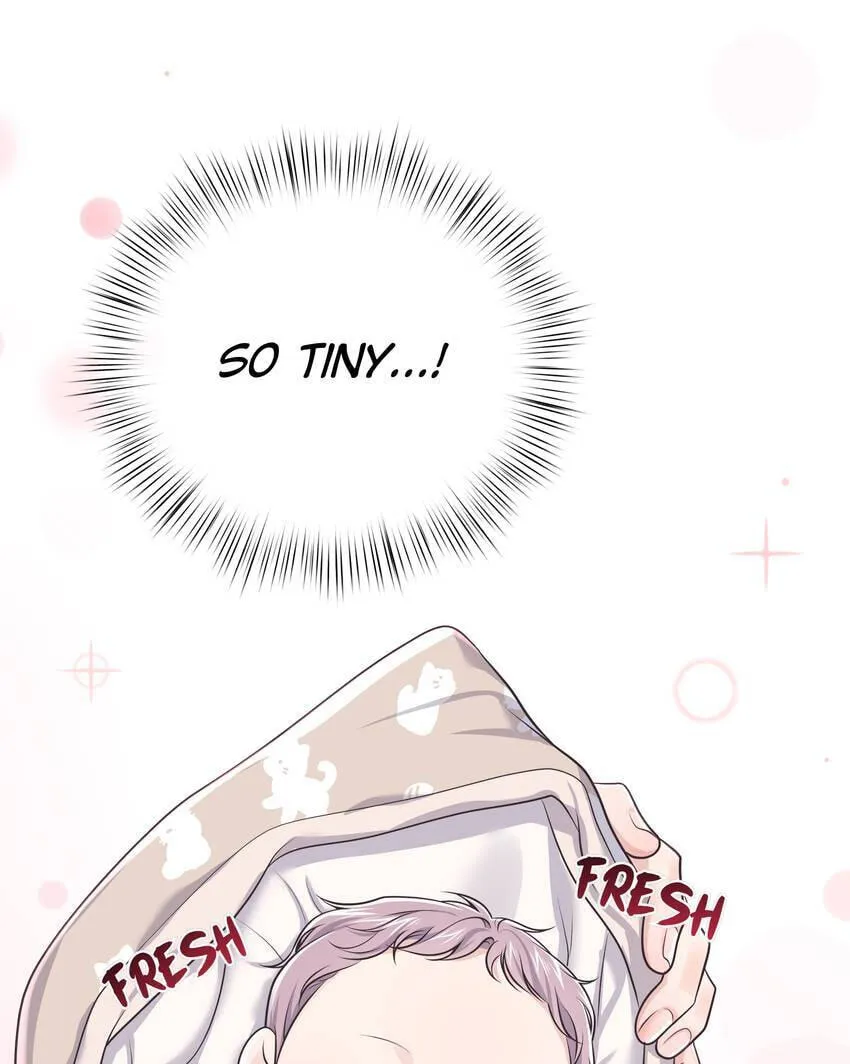 Read Butler (Nabit) chapter 35.14 image 58 on Lezhin