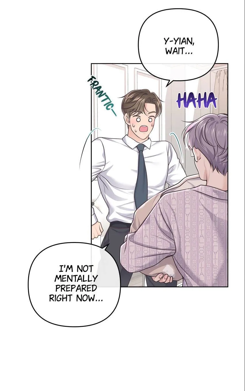 Read Butler (Nabit) chapter 35.14 image 62 on Lezhin