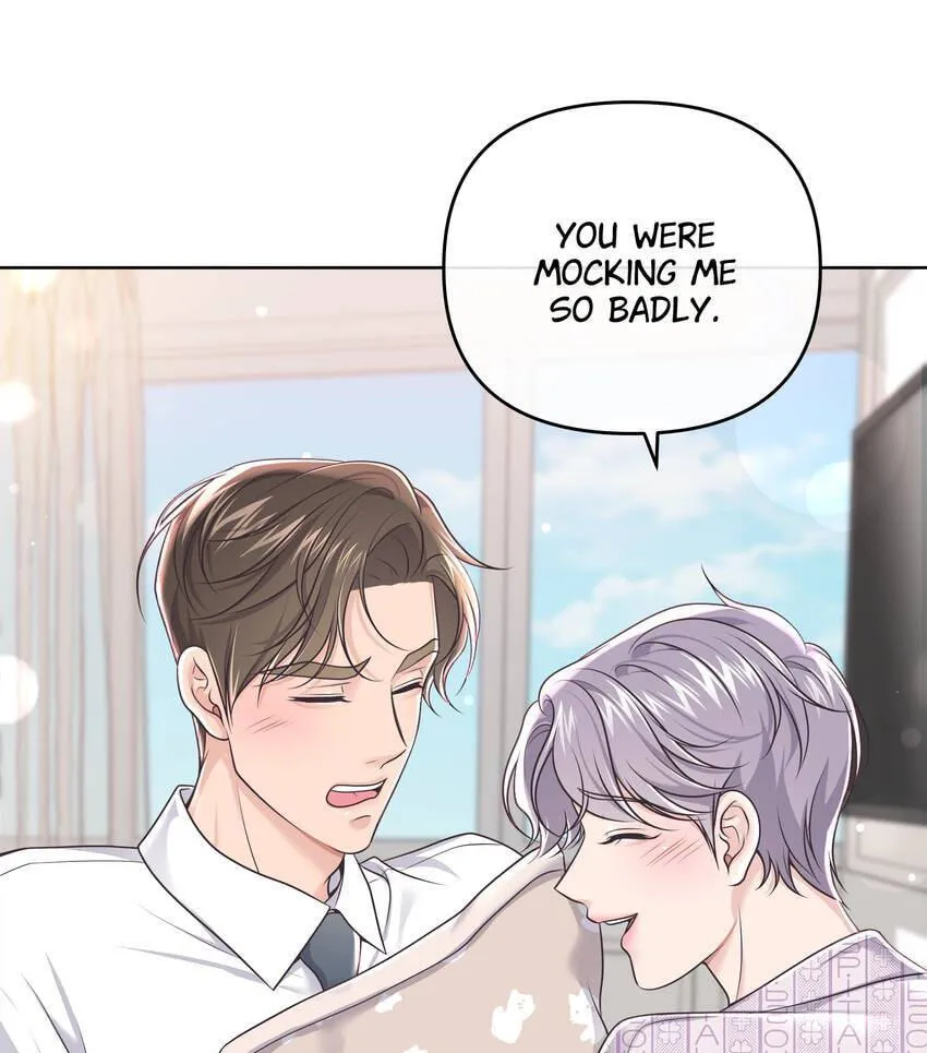 Read Butler (Nabit) chapter 35.14 image 64 on Lezhin