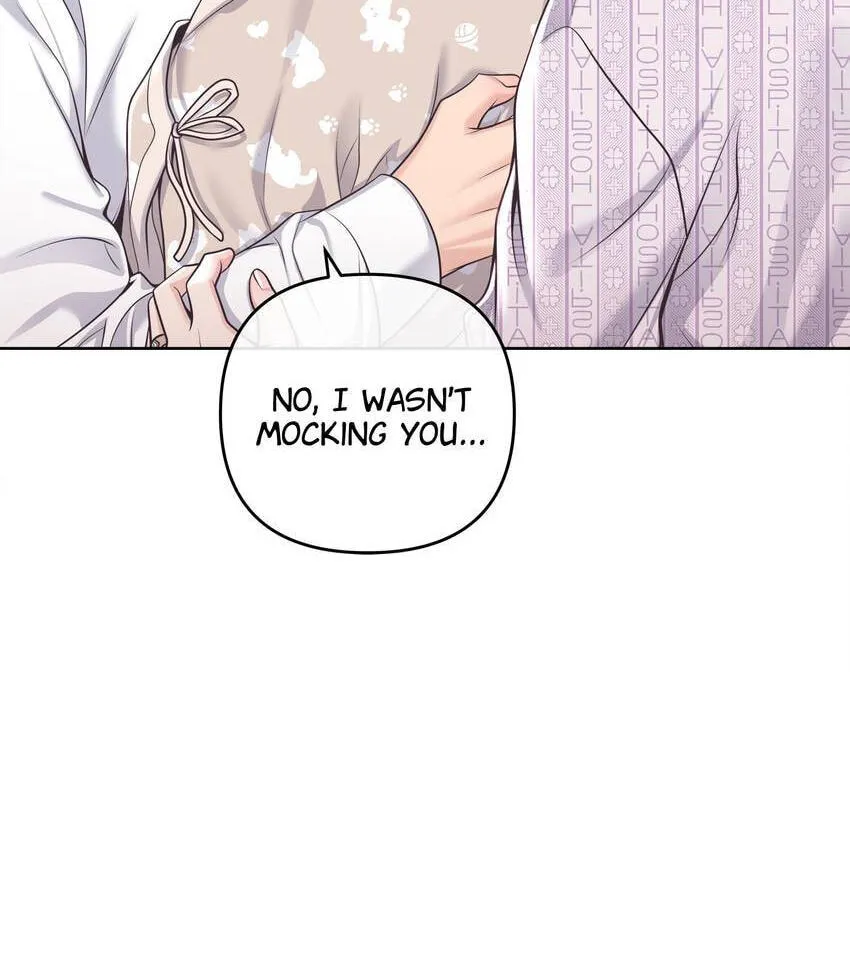 Read Butler (Nabit) chapter 35.14 image 65 on Lezhin