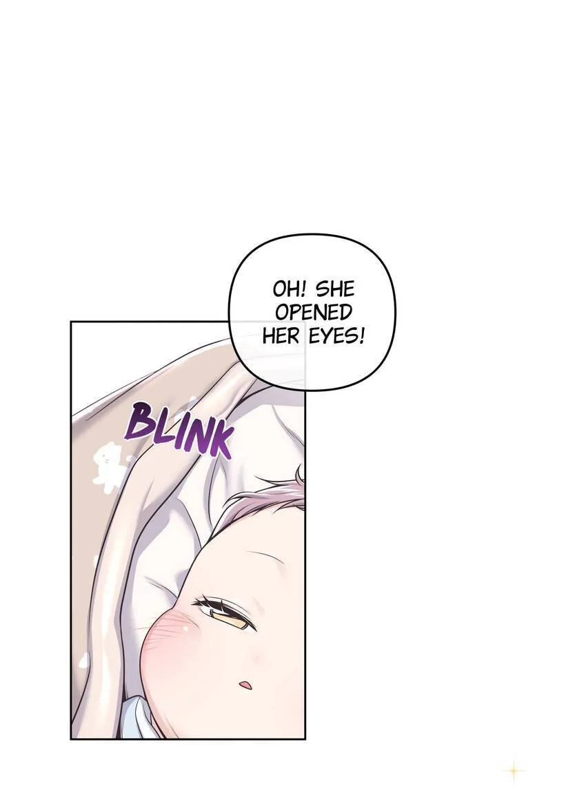 Read Butler (Nabit) chapter 35.14 image 67 on Lezhin