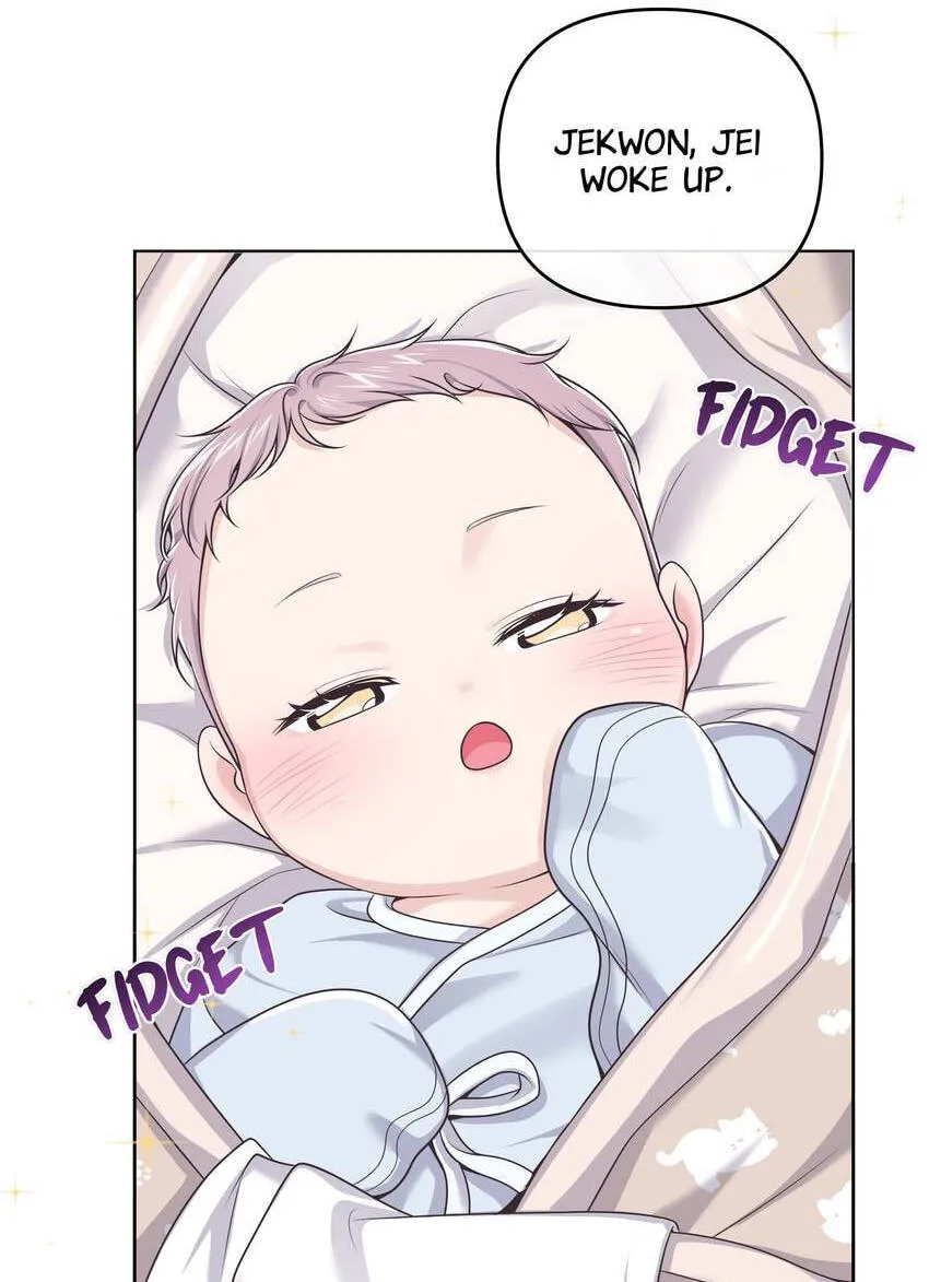 Read Butler (Nabit) chapter 35.14 image 68 on Lezhin