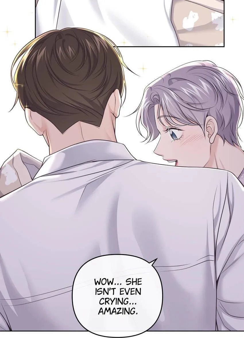 Read Butler (Nabit) chapter 35.14 image 69 on Lezhin