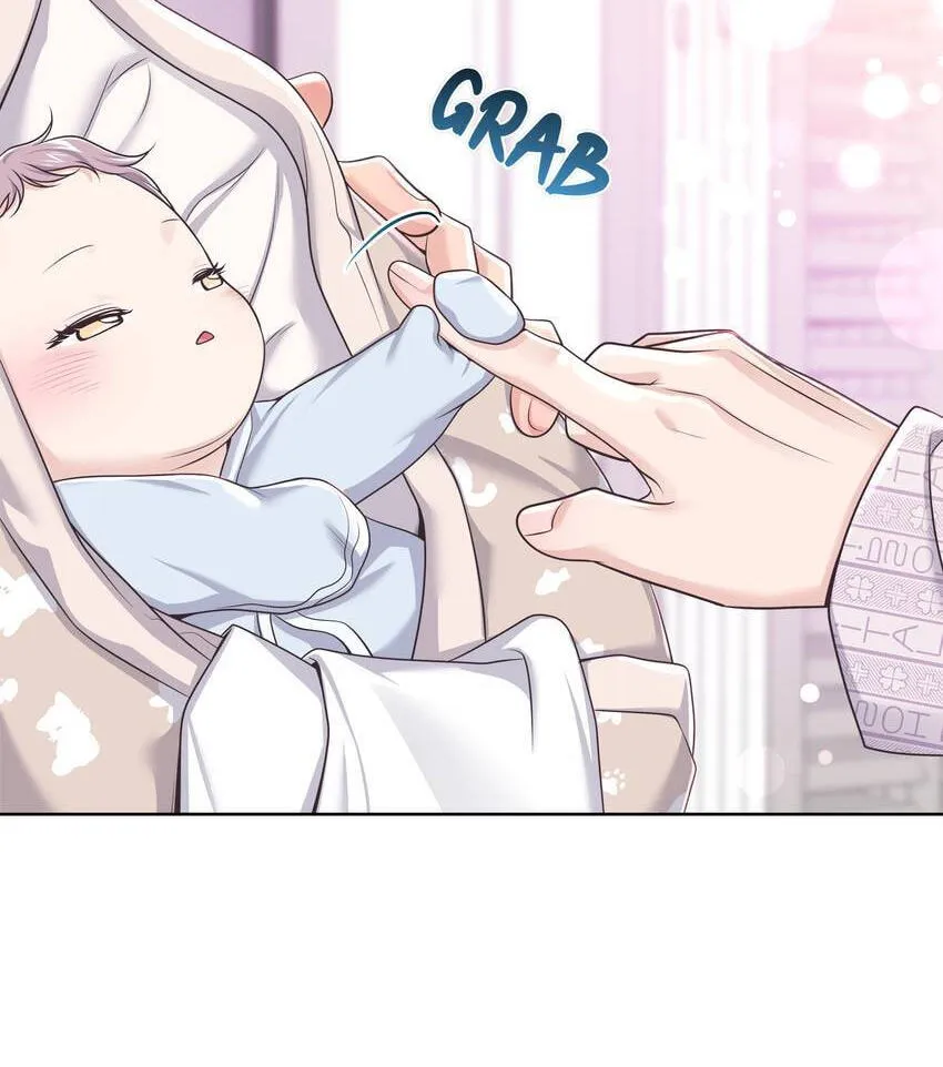Read Butler (Nabit) chapter 35.14 image 71 on Lezhin