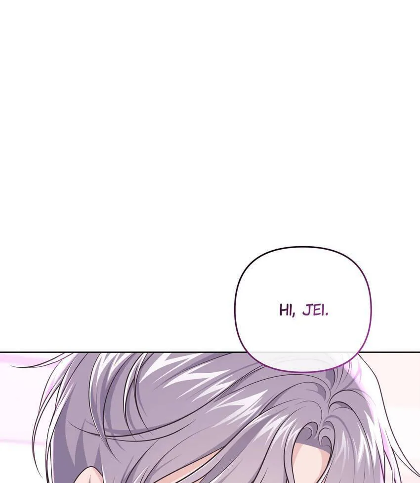 Read Butler (Nabit) chapter 35.14 image 73 on Lezhin