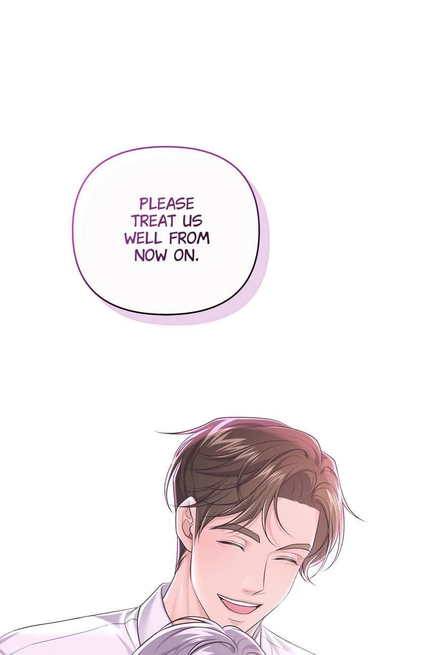 Read Butler (Nabit) chapter 35.14 image 75 on Lezhin