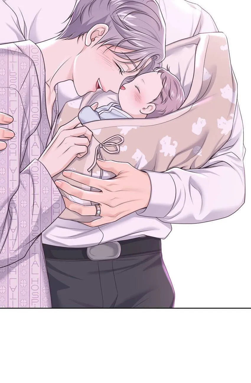 Read Butler (Nabit) chapter 35.14 image 76 on Lezhin