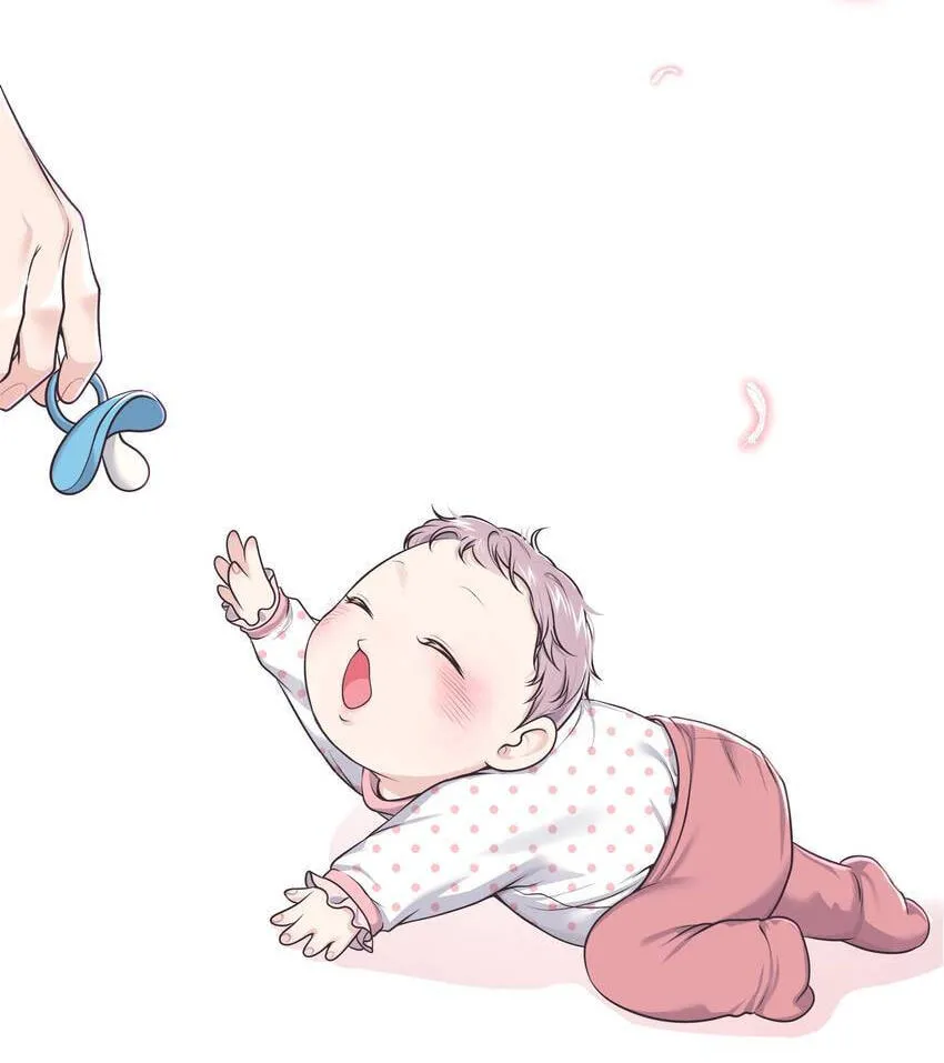 Read Butler (Nabit) chapter 35.14 image 78 on Lezhin