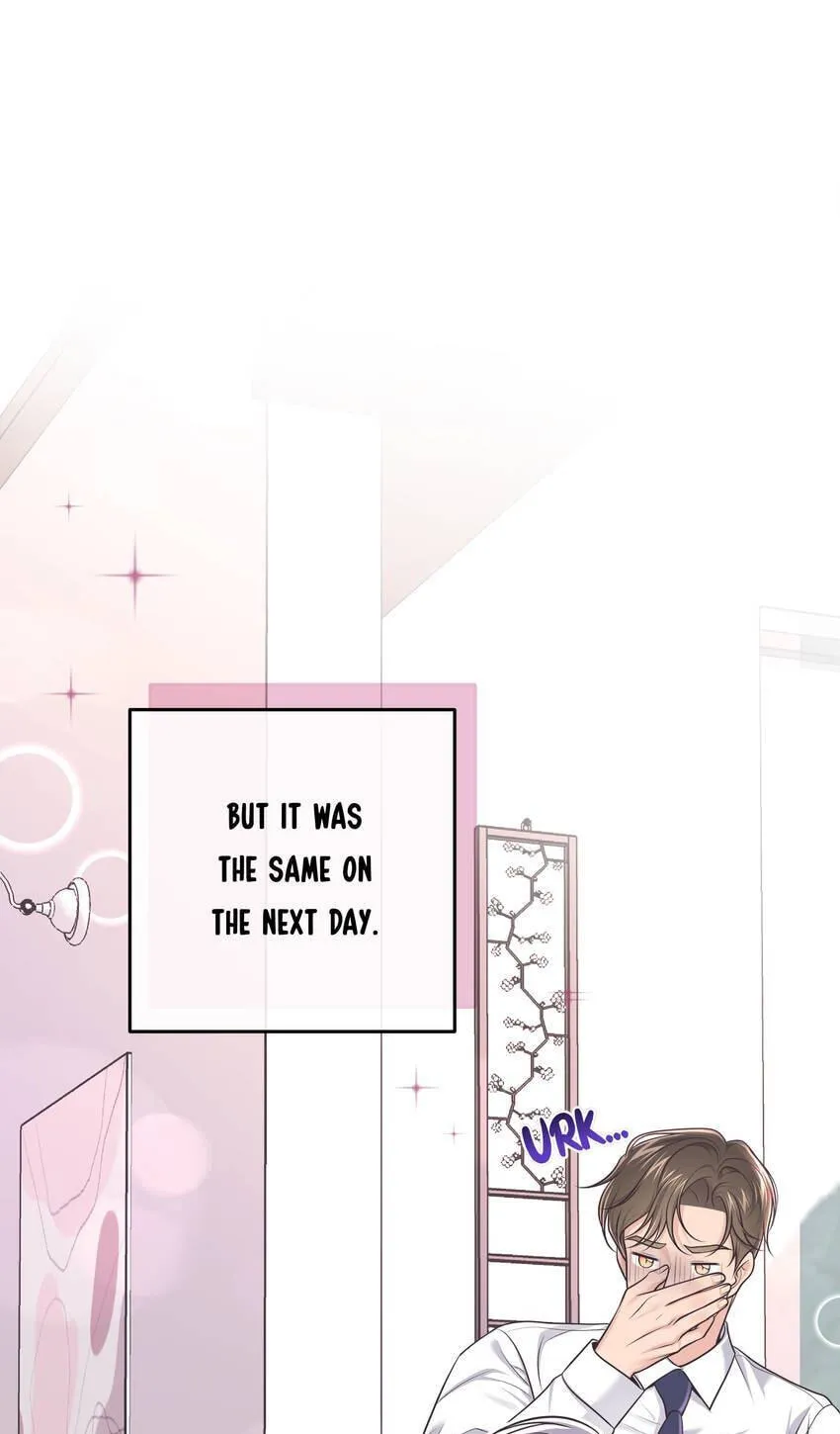 Read Butler (Nabit) chapter 35.14 image 8 on Lezhin