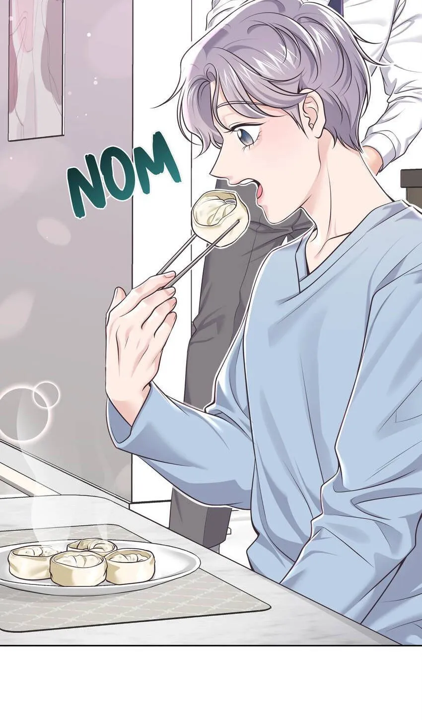 Read Butler (Nabit) chapter 35.14 image 9 on Lezhin