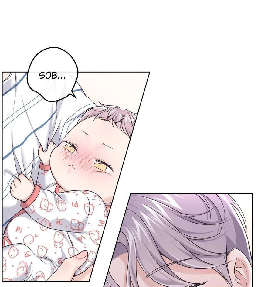 Read Butler (Nabit) chapter 35.15 image 10 on Lezhin