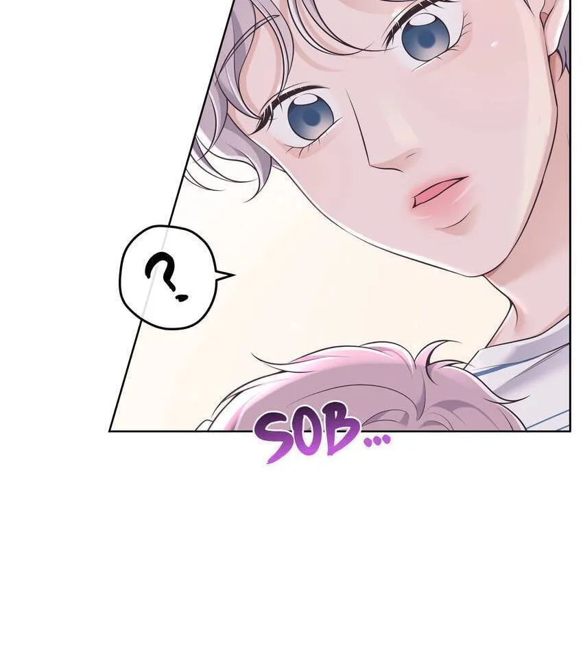 Read Butler (Nabit) chapter 35.15 image 11 on Lezhin