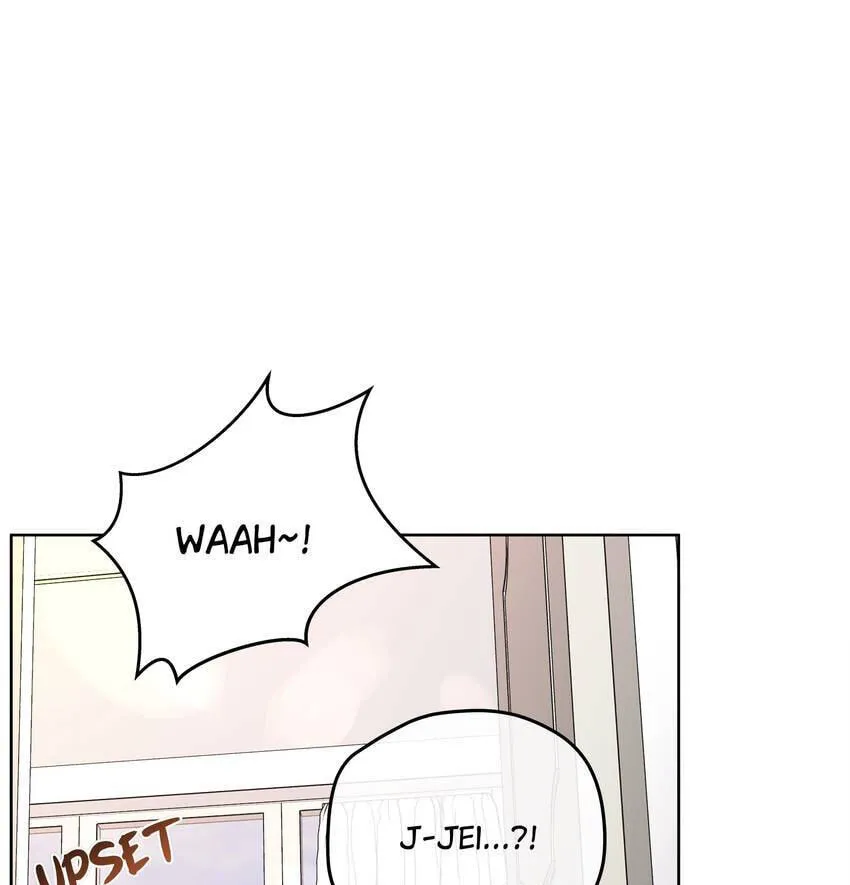 Read Butler (Nabit) chapter 35.15 image 14 on Lezhin