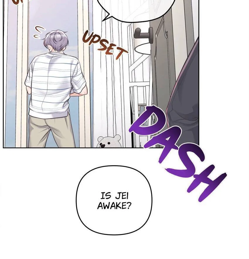 Read Butler (Nabit) chapter 35.15 image 15 on Lezhin