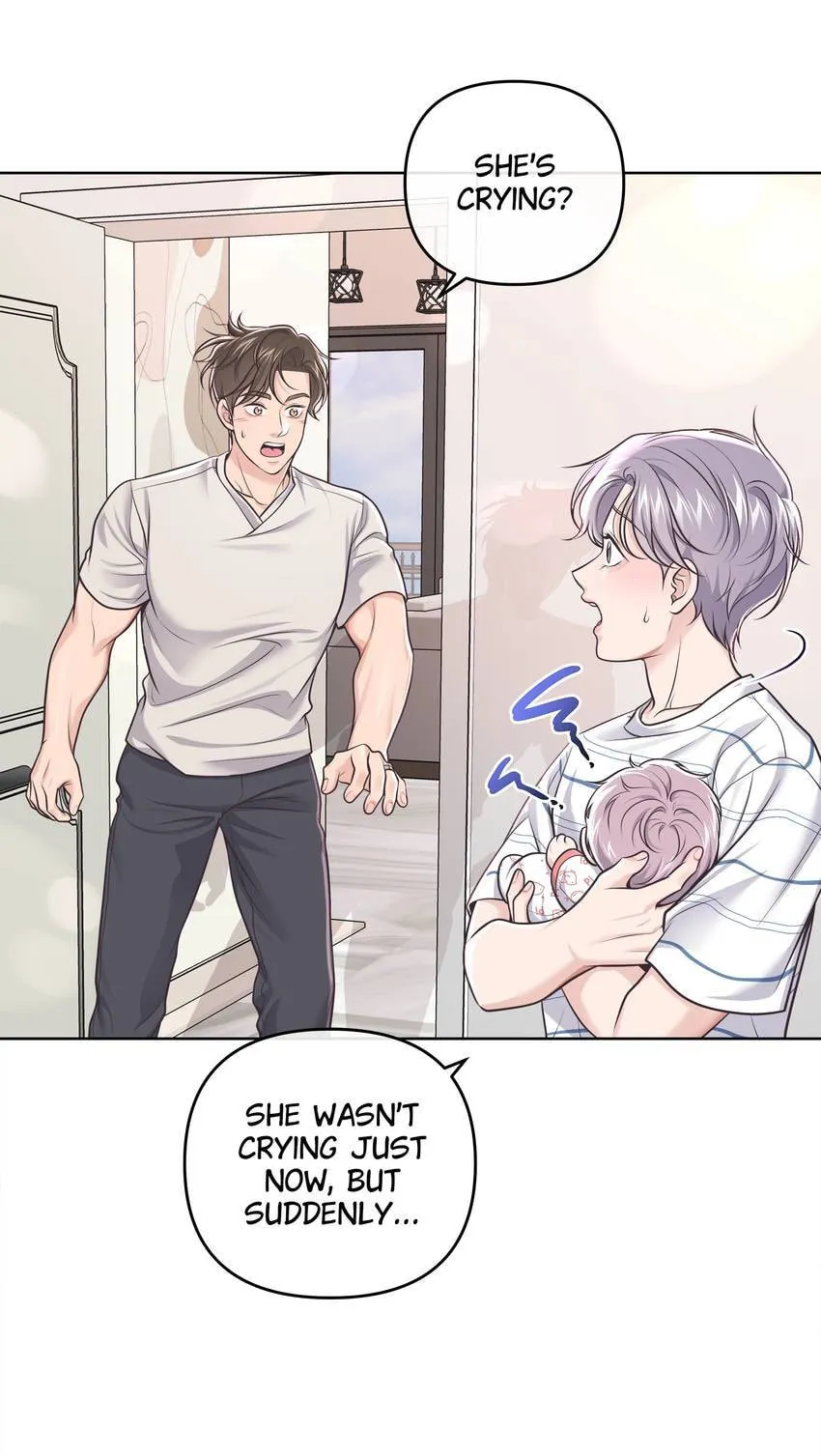 Read Butler (Nabit) chapter 35.15 image 16 on Lezhin